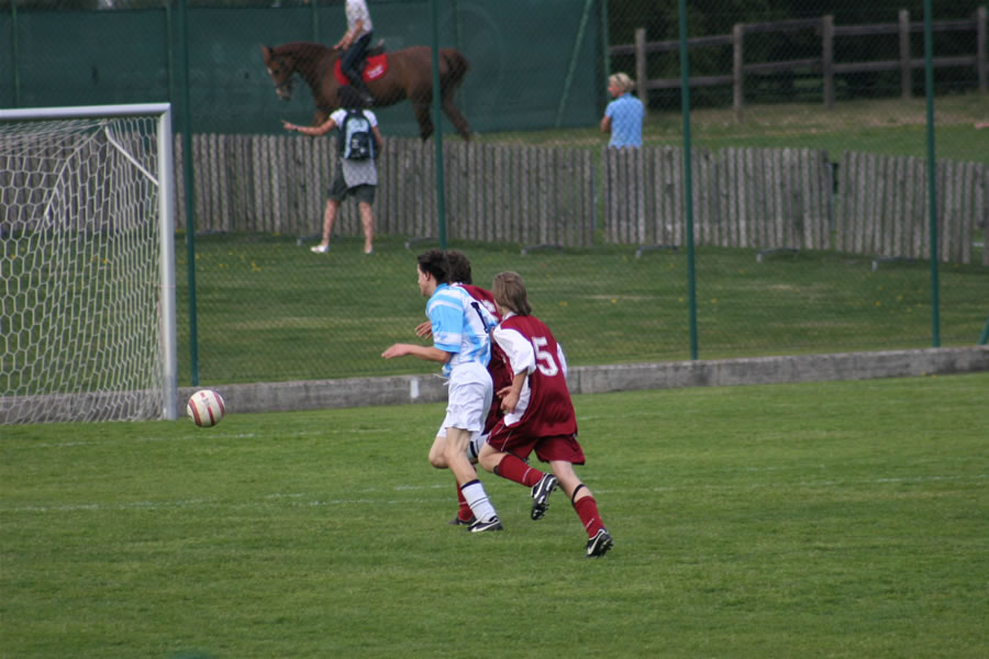 gal/A-Jugend gegen Sterzing/2007-05-10 A-Jugend Reischach 315.jpg